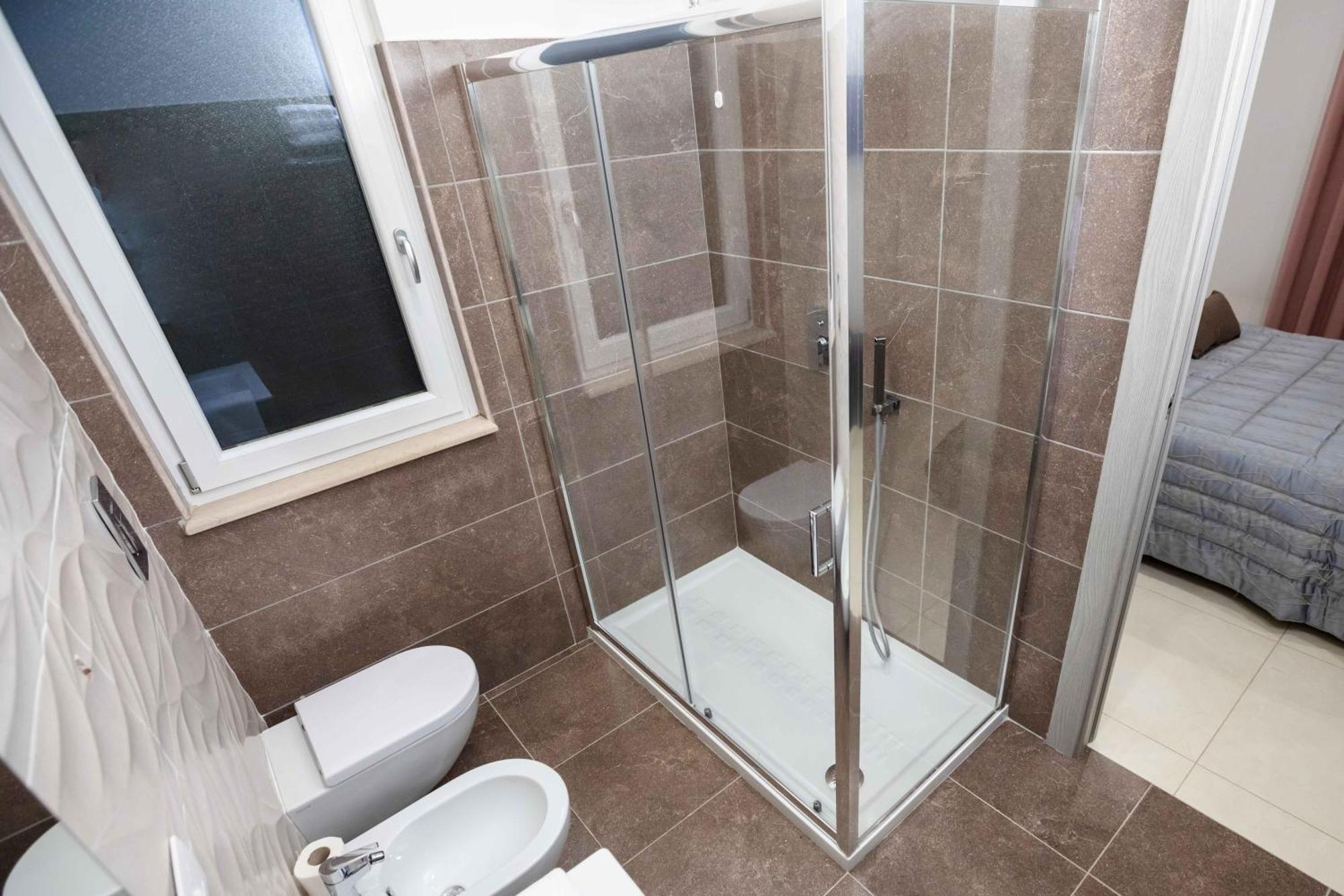 Relais San Giorgio Βίλα Pignataro Maggiore Εξωτερικό φωτογραφία
